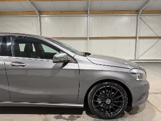 Mercedes A-klasse 250 Ambition 155kW Automaat picture 15
