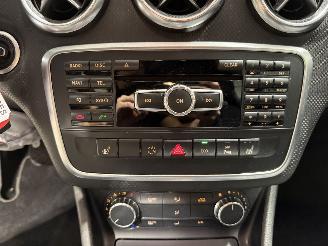 Mercedes A-klasse 250 Ambition 155kW Automaat picture 34