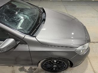 Mercedes A-klasse 250 Ambition 155kW Automaat picture 19