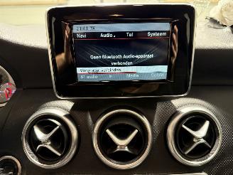 Mercedes A-klasse 250 Ambition 155kW Automaat picture 31
