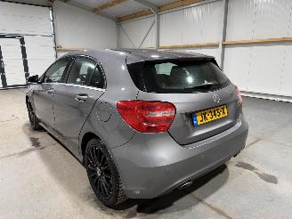 Mercedes A-klasse 250 Ambition 155kW Automaat picture 13
