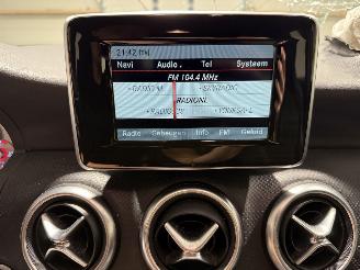 Mercedes A-klasse 250 Ambition 155kW Automaat picture 33
