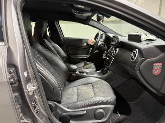 Mercedes A-klasse 250 Ambition 155kW Automaat picture 38