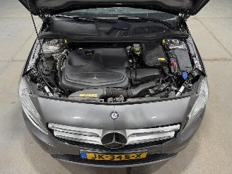Mercedes A-klasse 250 Ambition 155kW Automaat picture 27