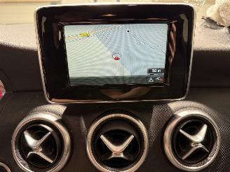 Mercedes A-klasse 250 Ambition 155kW Automaat picture 32
