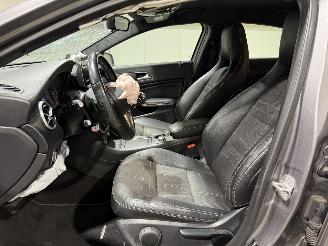 Mercedes A-klasse 250 Ambition 155kW Automaat picture 29