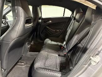 Mercedes A-klasse 250 Ambition 155kW Automaat picture 36