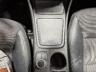 Mercedes A-klasse 250 Ambition 155kW Automaat picture 35