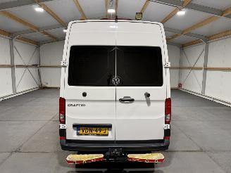 Volkswagen Crafter 2.0TDI 103kW L3H3 Kasten inrichting picture 7