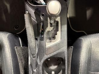 Toyota Rav-4 2.5Hybrid 114kW Style Automaat picture 34