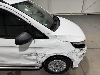 Mercedes Vito Tourer 114CDI Automaat 9-Persoons Select Lang picture 18