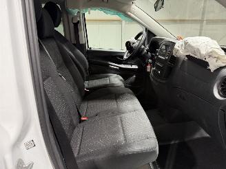Mercedes Vito Tourer 114CDI Automaat 9-Persoons Select Lang picture 45