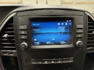 Mercedes Vito Tourer 114CDI Automaat 9-Persoons Select Lang picture 38