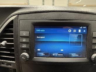 Mercedes Vito Tourer 114CDI Automaat 9-Persoons Select Lang picture 41