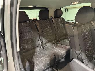 Mercedes Vito Tourer 114CDI Automaat 9-Persoons Select Lang picture 43