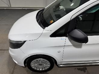 Mercedes Vito Tourer 114CDI Automaat 9-Persoons Select Lang picture 17