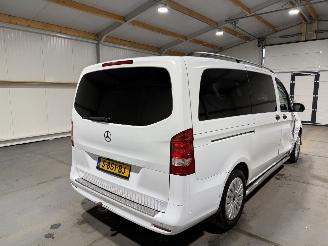 Mercedes Vito Tourer 114CDI Automaat 9-Persoons Select Lang picture 6