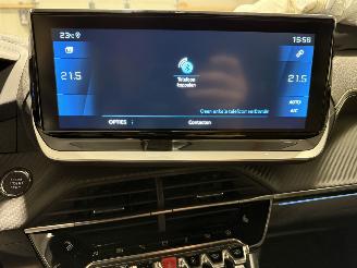 Peugeot 2008 1.2 PureTech 96kW Automaat GT picture 30
