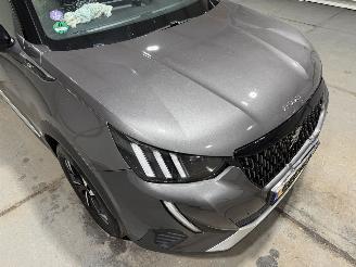 Peugeot 2008 1.2 PureTech 96kW Automaat GT picture 19