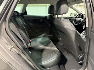 Seat Leon ST 1.6TDI 81kW Ecomotive Lease Sport picture 22