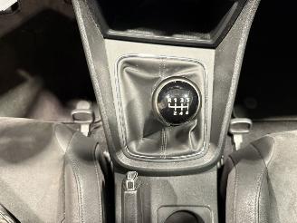 Seat Leon ST 1.6TDI 81kW Ecomotive Lease Sport picture 20