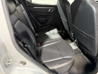Dacia Spring 27kWh Comfort Plus 33kW Orange PACK Camera Navi picture 32