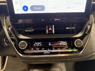 Toyota Corolla Touring Sports 1.8Hybrid 72kW Automaat First Edition picture 56