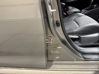 Toyota Corolla Touring Sports 1.8Hybrid 72kW Automaat First Edition picture 46