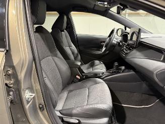 Toyota Corolla Touring Sports 1.8Hybrid 72kW Automaat First Edition picture 60