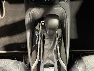 Toyota Corolla Touring Sports 1.8Hybrid 72kW Automaat First Edition picture 57