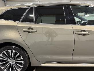 Toyota Corolla Touring Sports 1.8Hybrid 72kW Automaat First Edition picture 34
