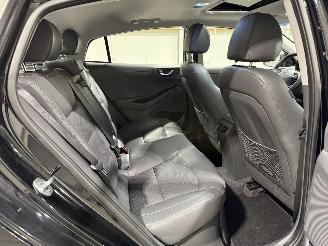 Hyundai Ioniq 1.6GDi 77kW Automaat Schuifkantel Premium picture 23