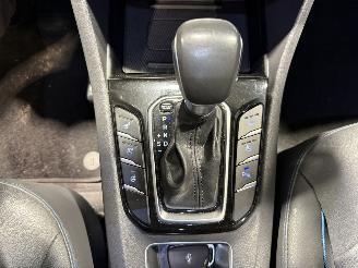 Hyundai Ioniq 1.6GDi 77kW Automaat Schuifkantel Premium picture 21