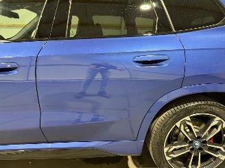 BMW iX1 eDrive20 67kWh 150kW M Sport Edition picture 31