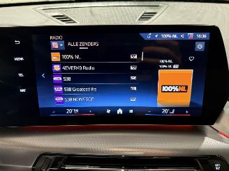 BMW iX1 eDrive20 67kWh 150kW M Sport Edition picture 42