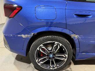 BMW iX1 eDrive20 67kWh 150kW M Sport Edition picture 36