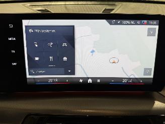 BMW iX1 eDrive20 67kWh 150kW M Sport Edition picture 43