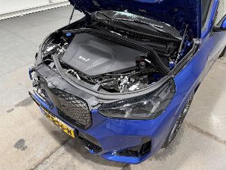 BMW iX1 eDrive20 67kWh 150kW M Sport Edition picture 26