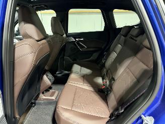 BMW iX1 eDrive20 67kWh 150kW M Sport Edition picture 46