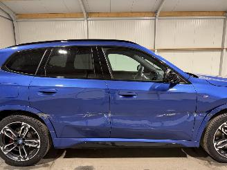 BMW iX1 eDrive20 67kWh 150kW M Sport Edition picture 28