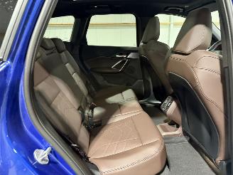 BMW iX1 eDrive20 67kWh 150kW M Sport Edition picture 47