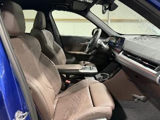 BMW iX1 eDrive20 67kWh 150kW M Sport Edition picture 48