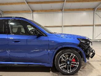 BMW iX1 eDrive20 67kWh 150kW M Sport Edition picture 13