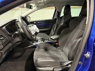 Renault Mégane 1.3TCe 103kW GT-Line picture 30