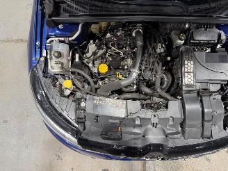 Renault Mégane 1.3TCe 103kW GT-Line picture 28