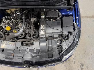 Renault Mégane 1.3TCe 103kW GT-Line picture 29