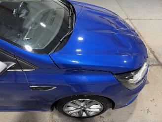 Renault Mégane 1.3TCe 103kW GT-Line picture 18
