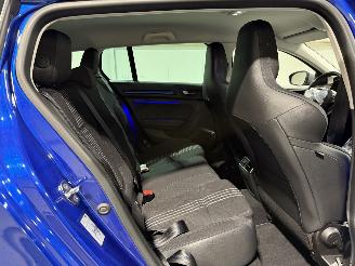 Renault Mégane 1.3TCe 103kW GT-Line picture 38