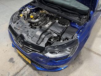 Renault Mégane 1.3TCe 103kW GT-Line picture 27