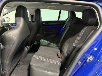 Renault Mégane 1.3TCe 103kW GT-Line picture 37